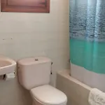 Alhambra - Dale A Tu Familia Vacaciones Y El Descanso Que Se Merecen *