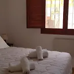 Villa Alhambra - Dale A Tu Familia Vacaciones Y El Descanso Que Se Merecen *