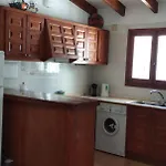 Villa Alhambra - Dale A Tu Familia Vacaciones Y El Descanso Que Se Merecen *