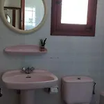Alhambra - Dale A Tu Familia Vacaciones Y El Descanso Que Se Merecen Villa Calpe