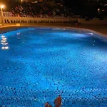 Villa Alhambra - Dale A Tu Familia Vacaciones Y El Descanso Que Se Merecen