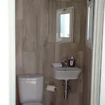 Villa Alhambra - Dale A Tu Familia Vacaciones Y El Descanso Que Se Merecen