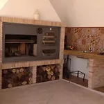 Alhambra - Dale A Tu Familia Vacaciones Y El Descanso Que Se Merecen Villa *